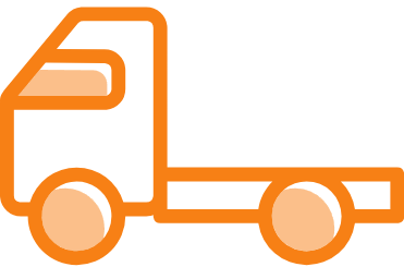 崇阳拖车/平板车