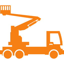 崇阳高空作业车